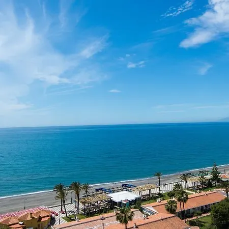 Paradise *