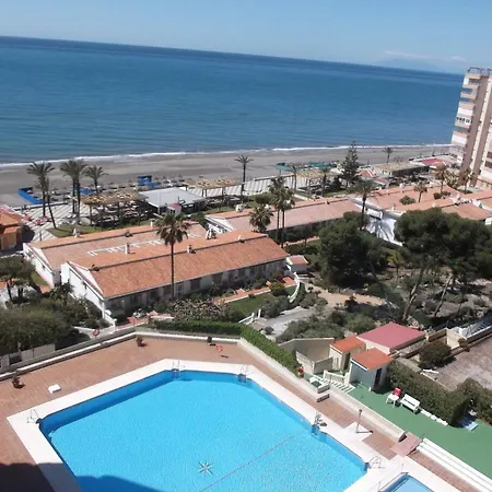 Paradise * Torrox