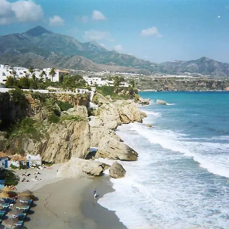 Paradise